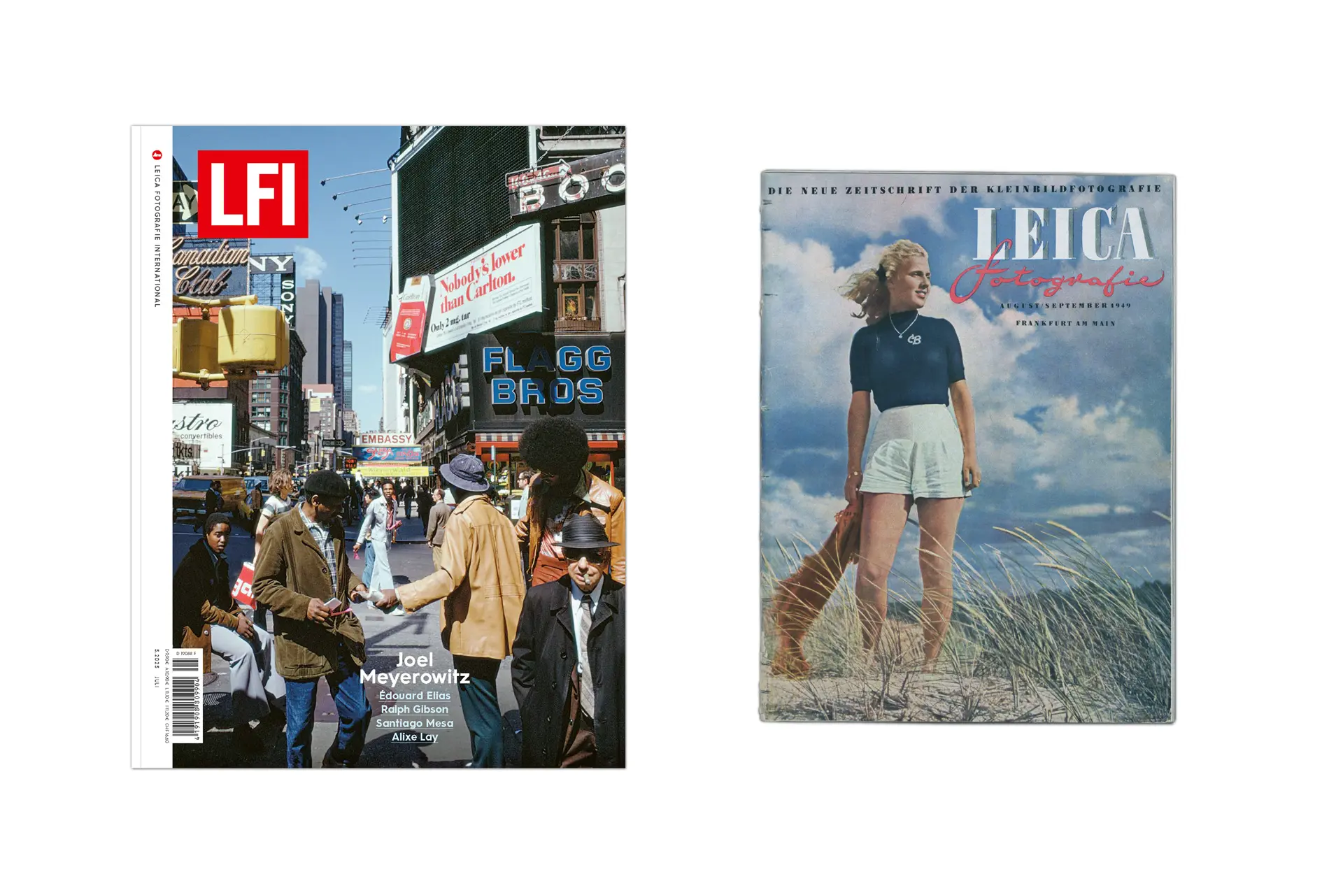 LFI_5.2025