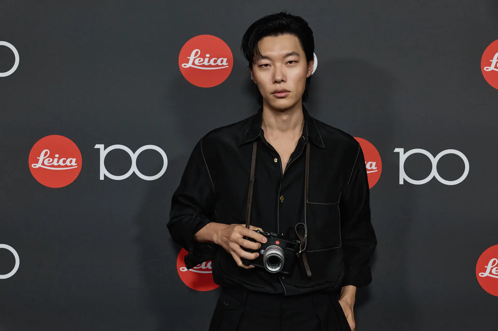 JunYeol Ryu