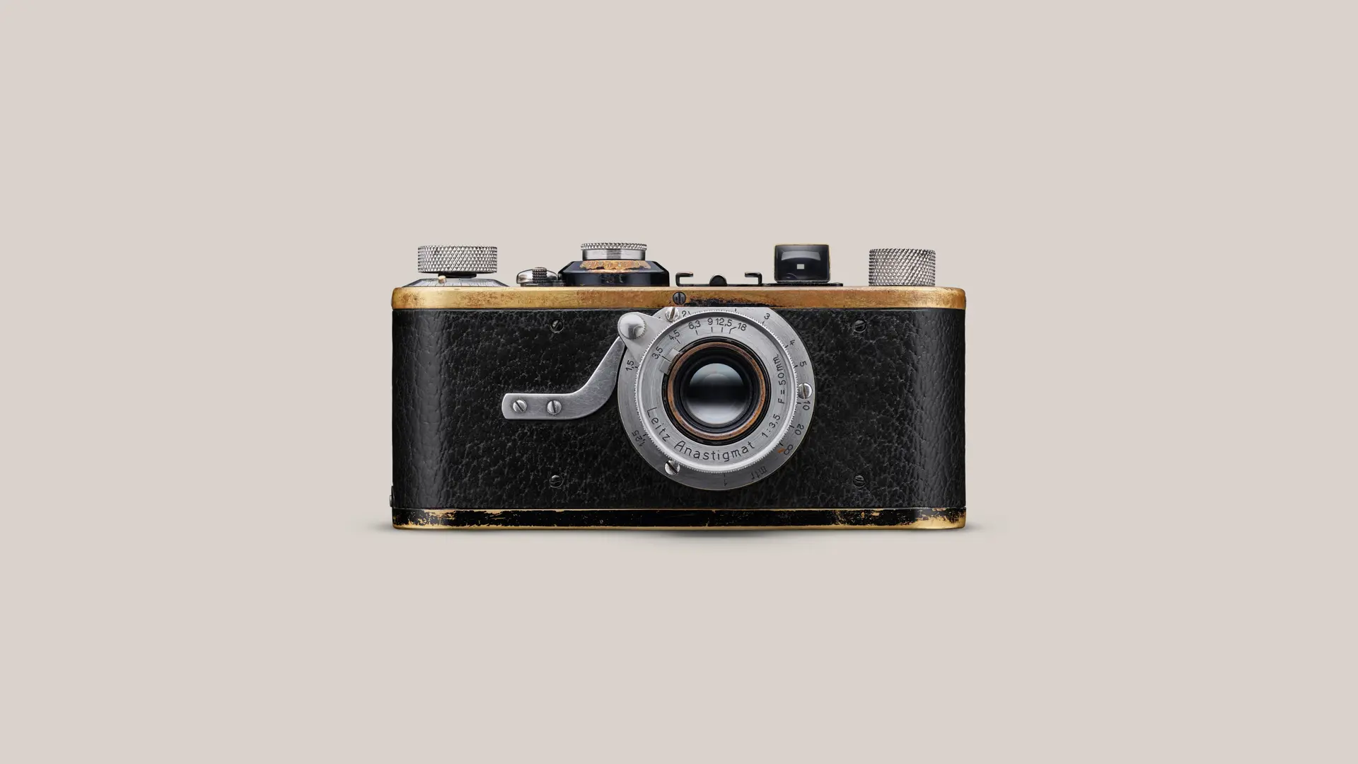 Leica 1