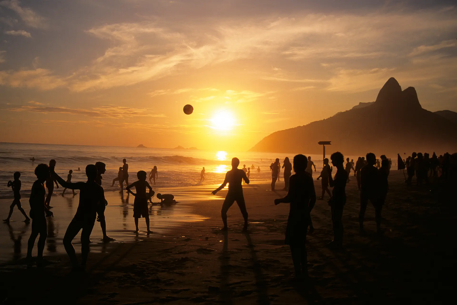 Travel Photography Awards 2025