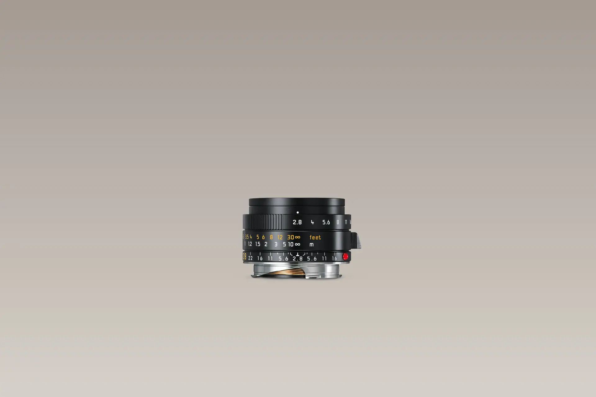 Elmarit-M 28 product image 