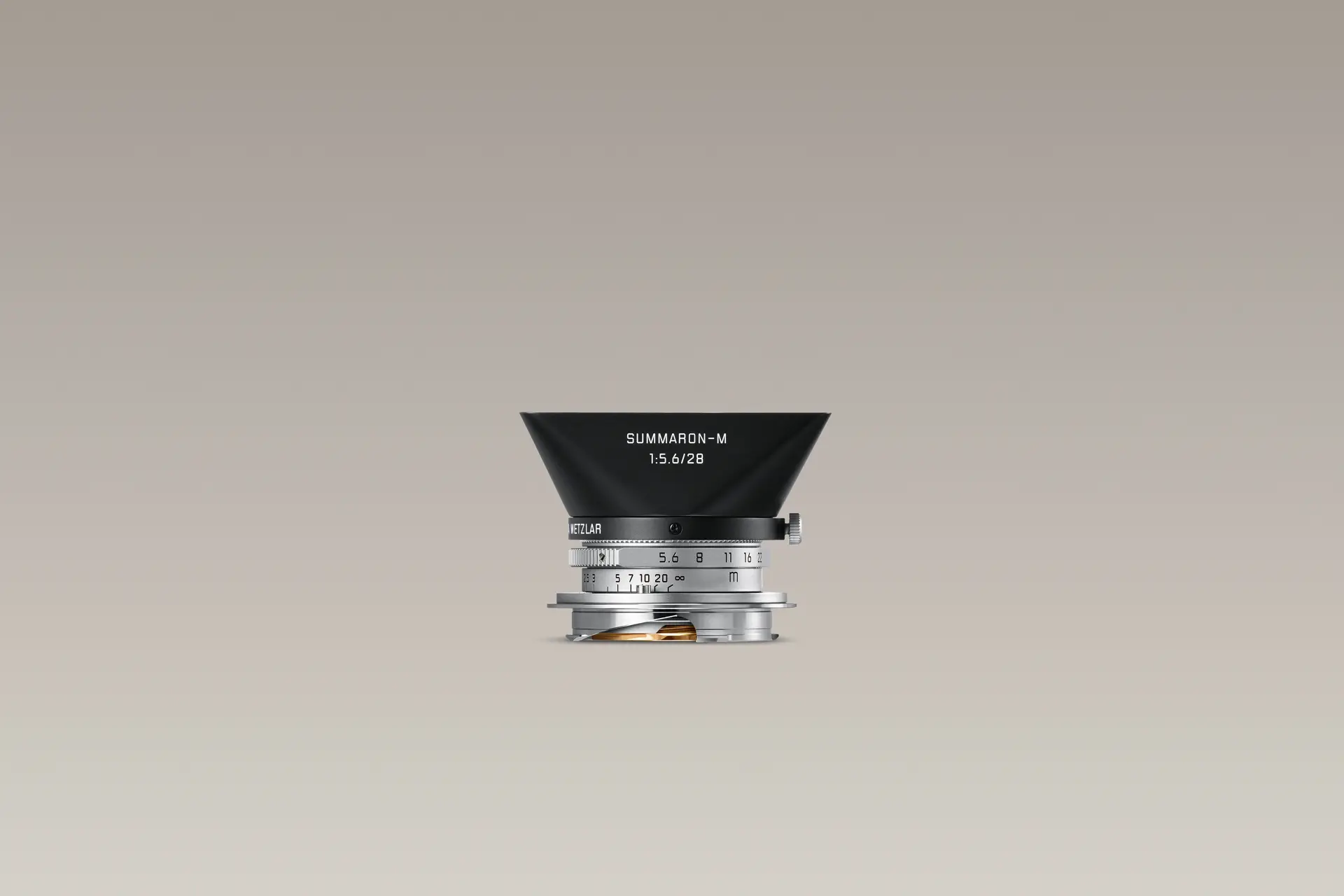 Summaron-M_5_6-28 product image 01