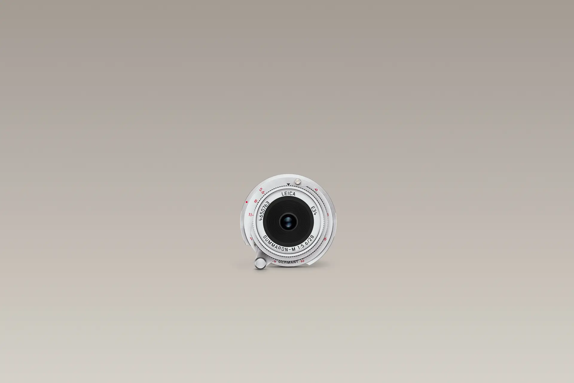 Summaron-M_5_6-28 product image 03