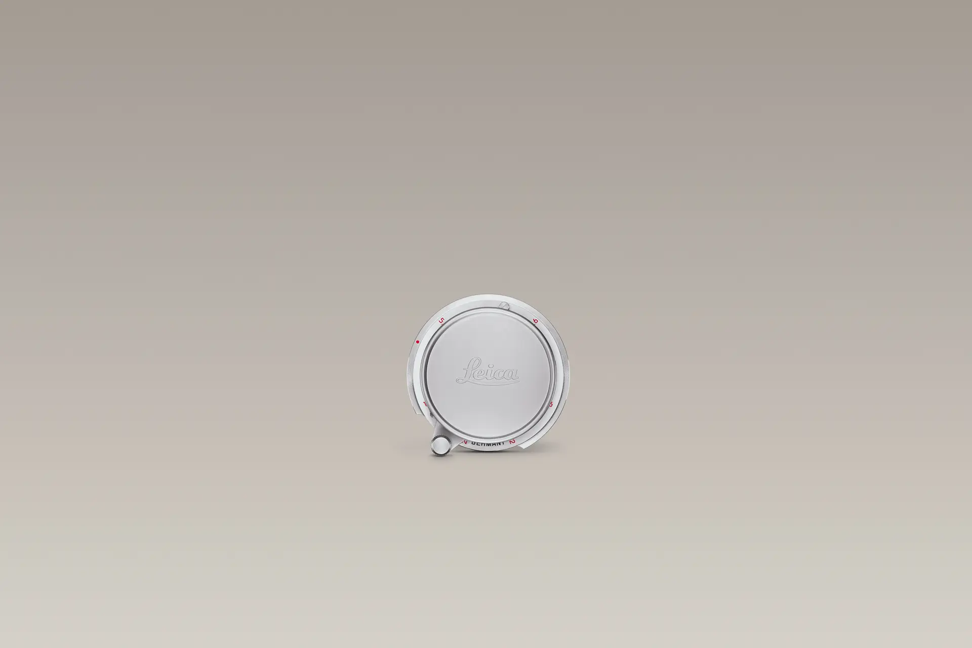 Summaron-M_5_6-28 product image 04