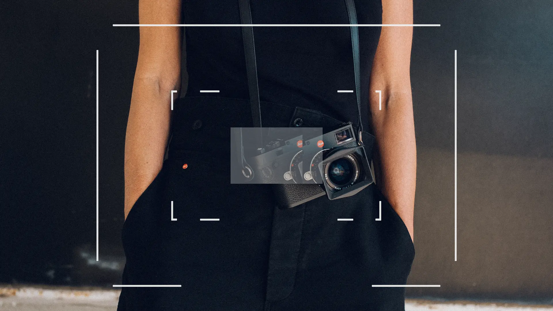 Leica