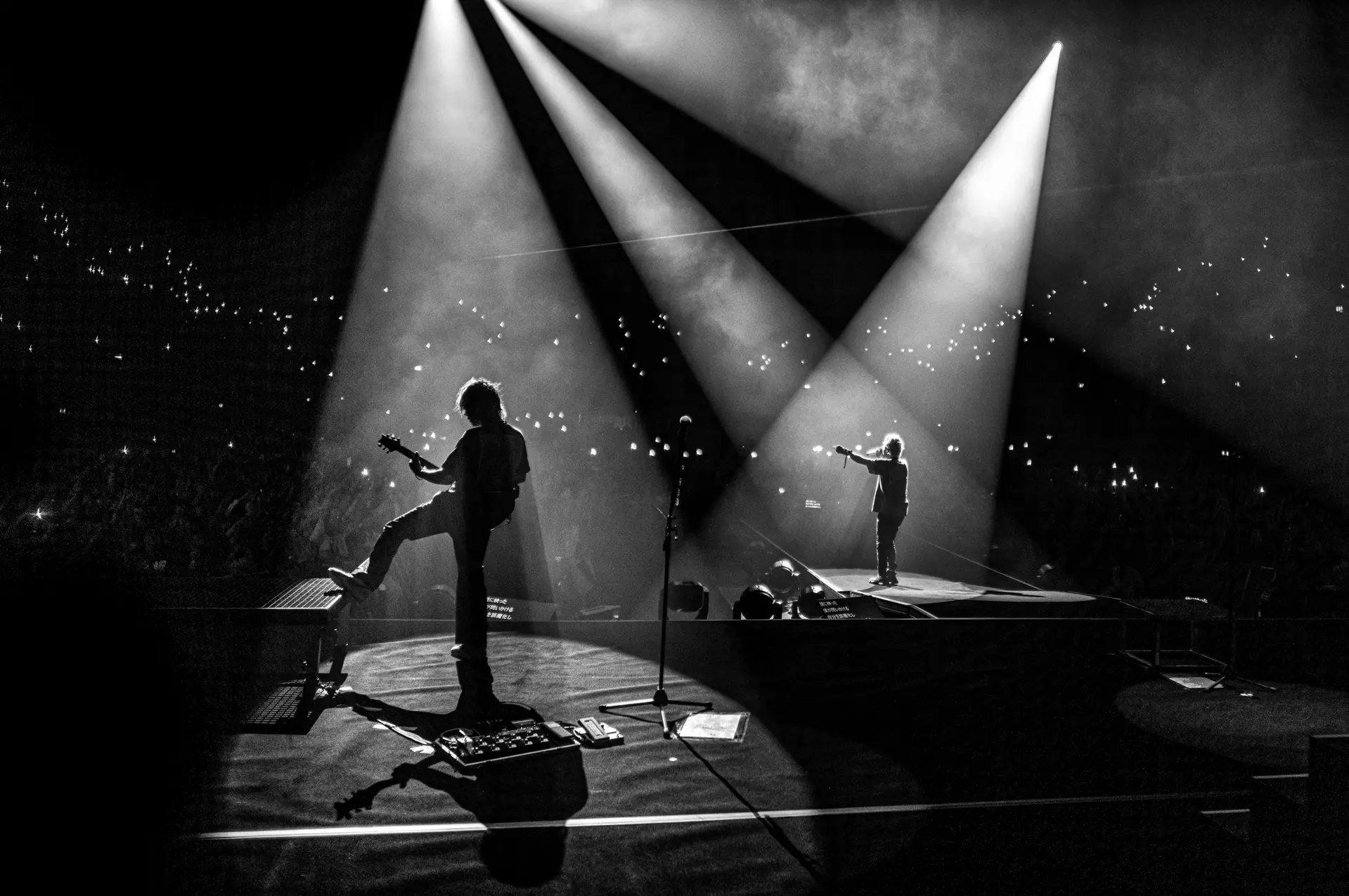 Alan-Schaller_ONE OK ROCK 
