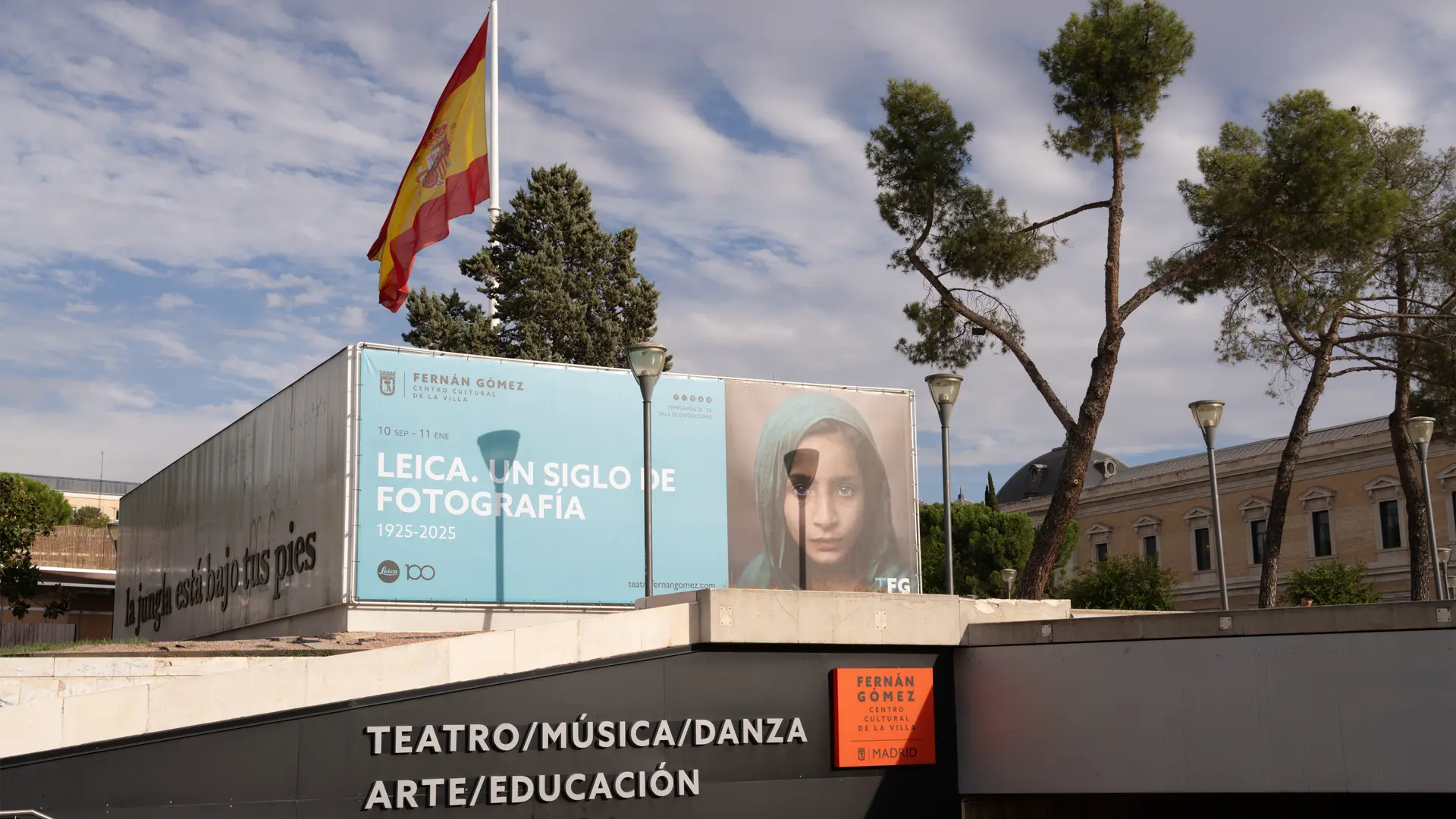 Exposicion-Fernan-Gomez-Madrid.jpg