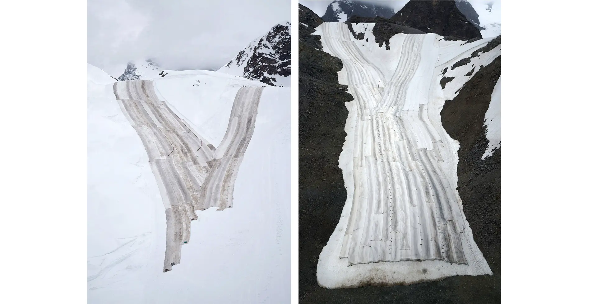 Leica-Galerie-Dusseldorf_Thomas-Wrede_Doppel