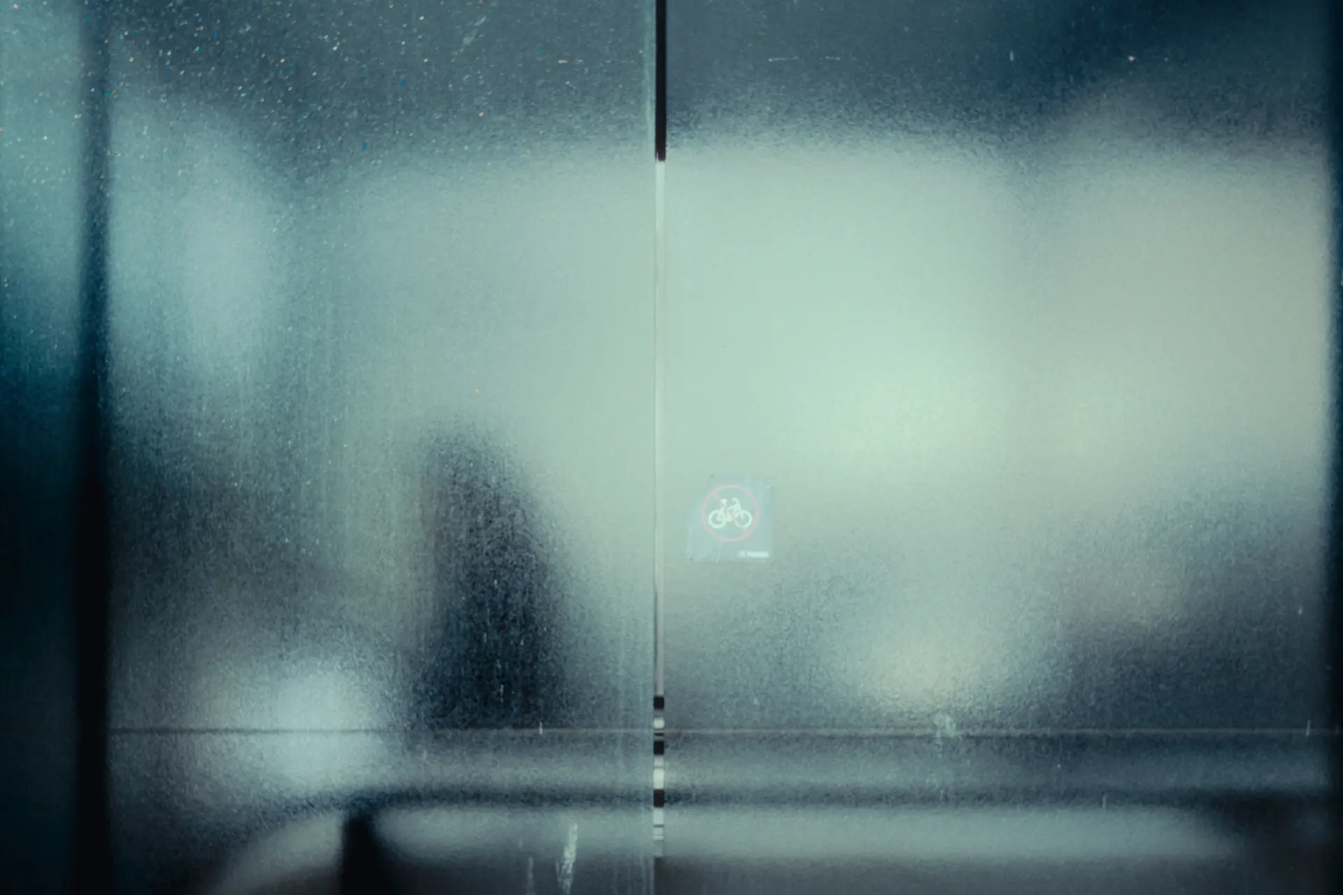 Bobby Anwar and the Leica M EV1