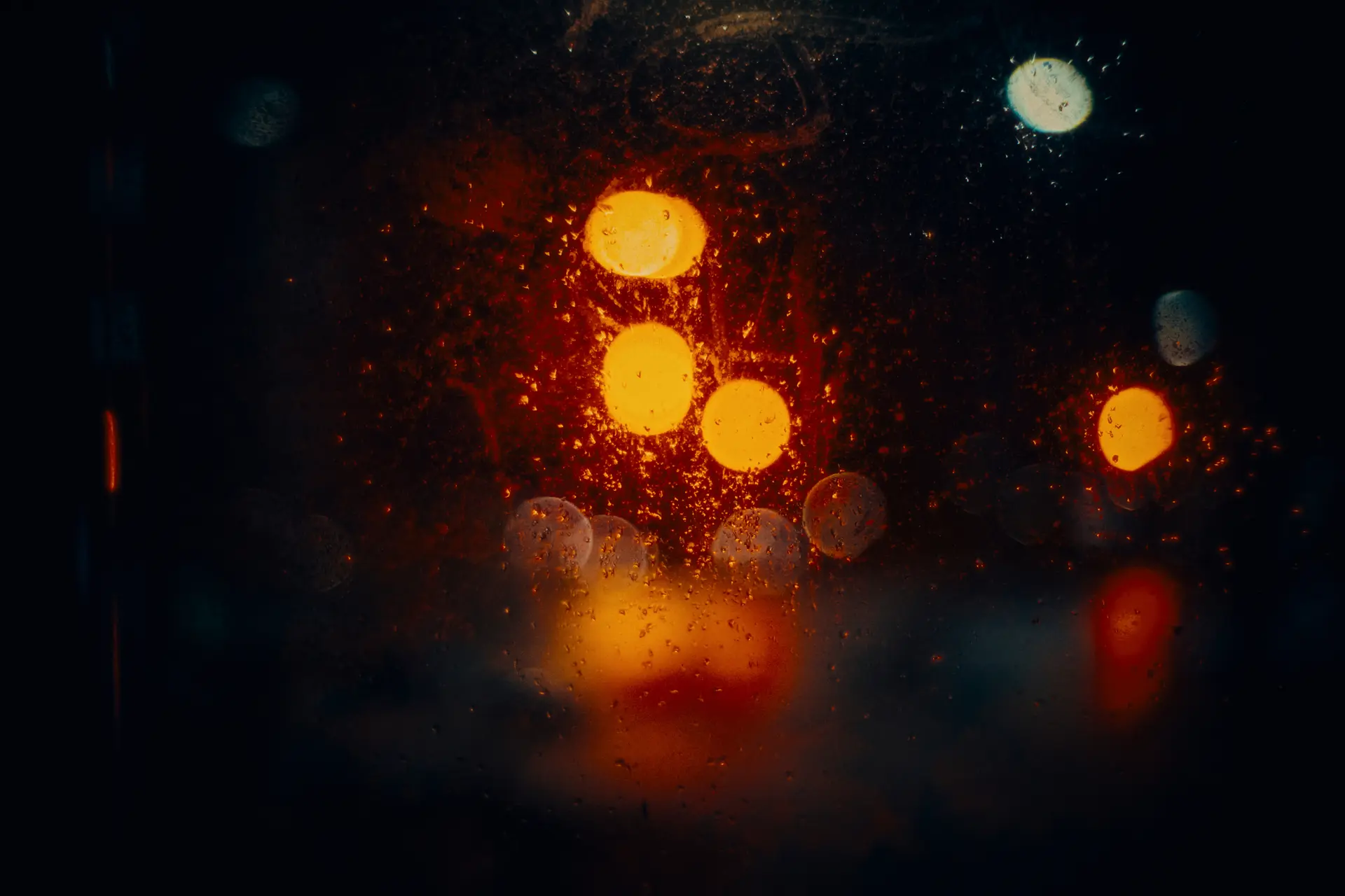 Bobby Anwar and the Leica M EV1