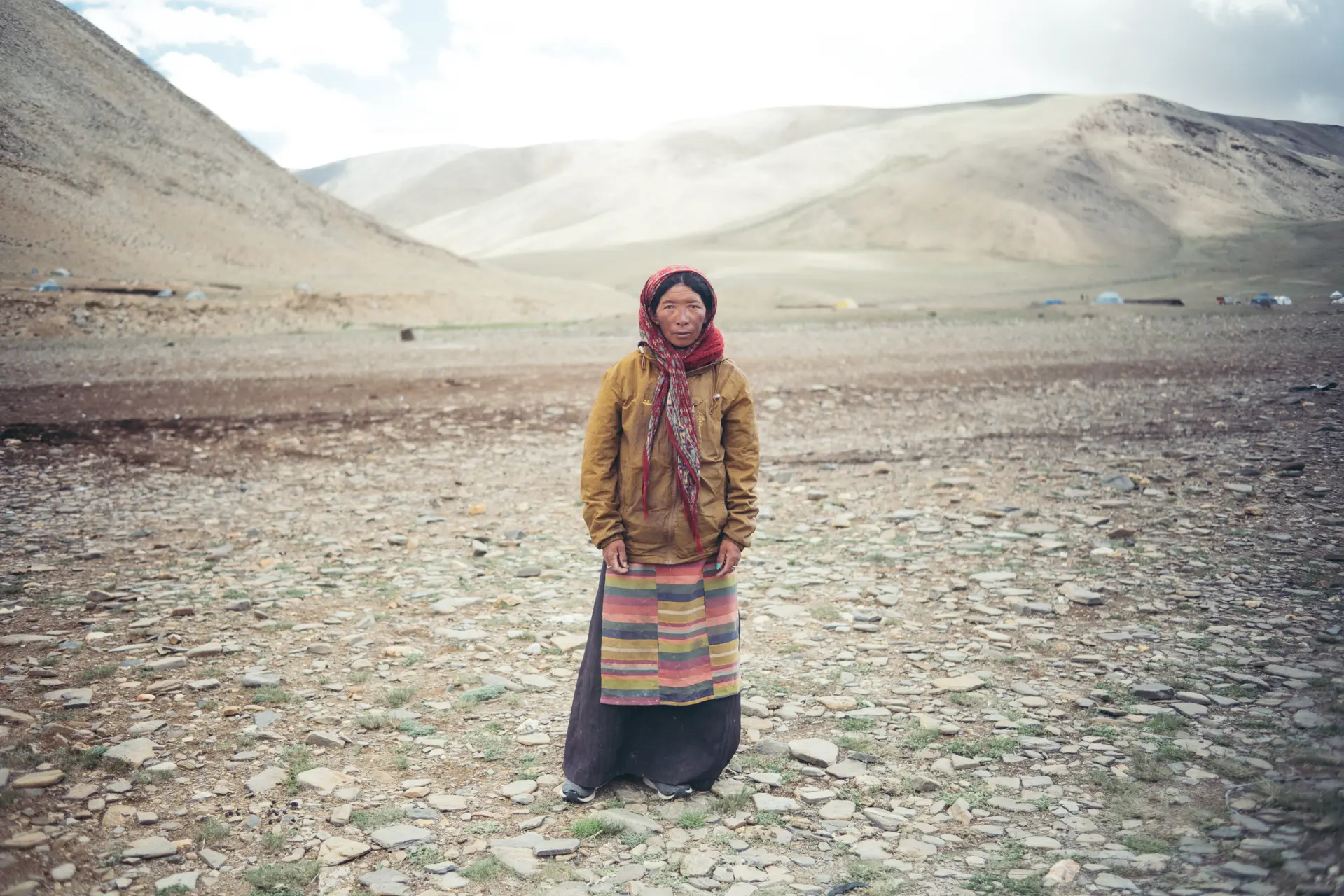 Levin Mundinger Select 00