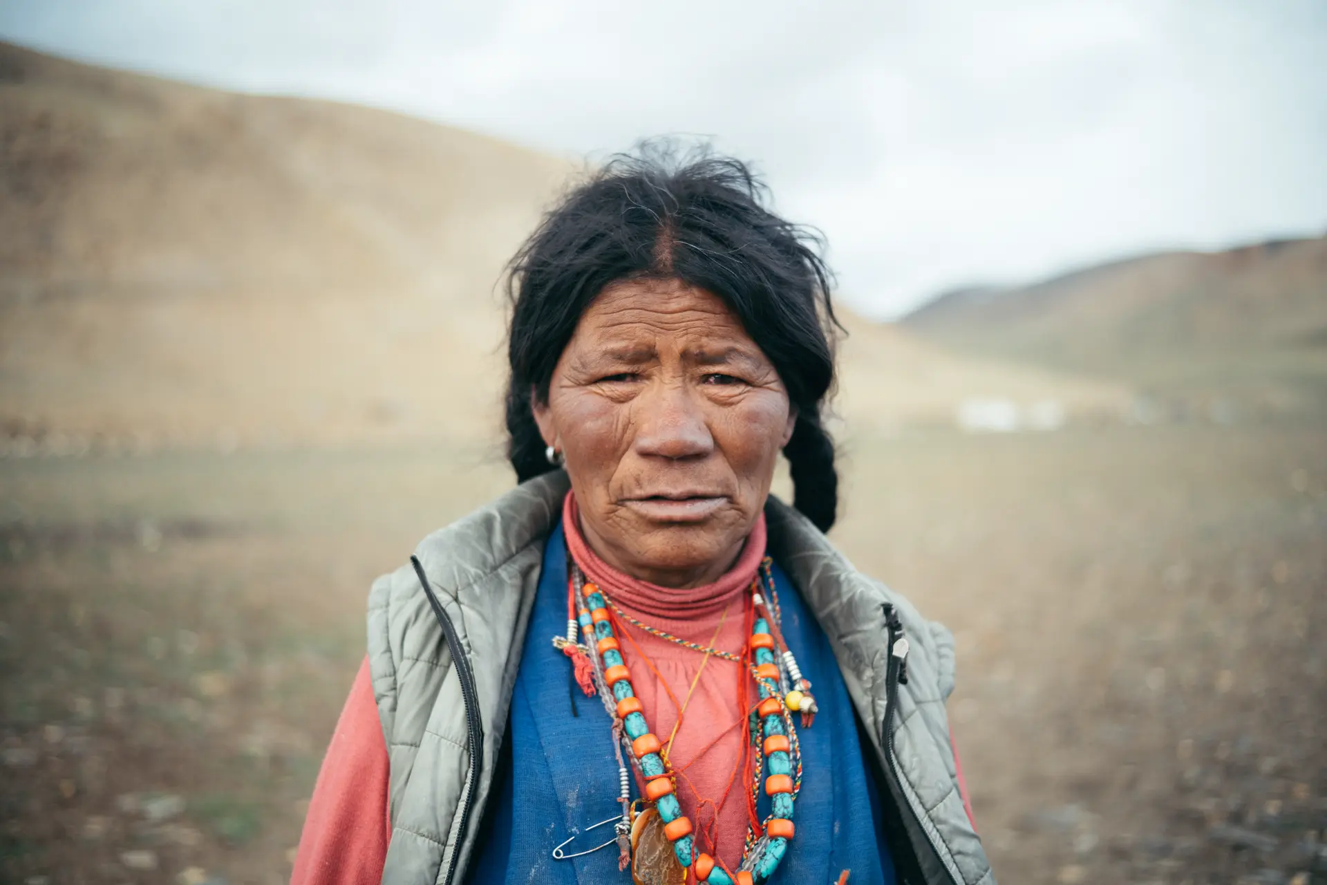 Levin Mundinger Select 12