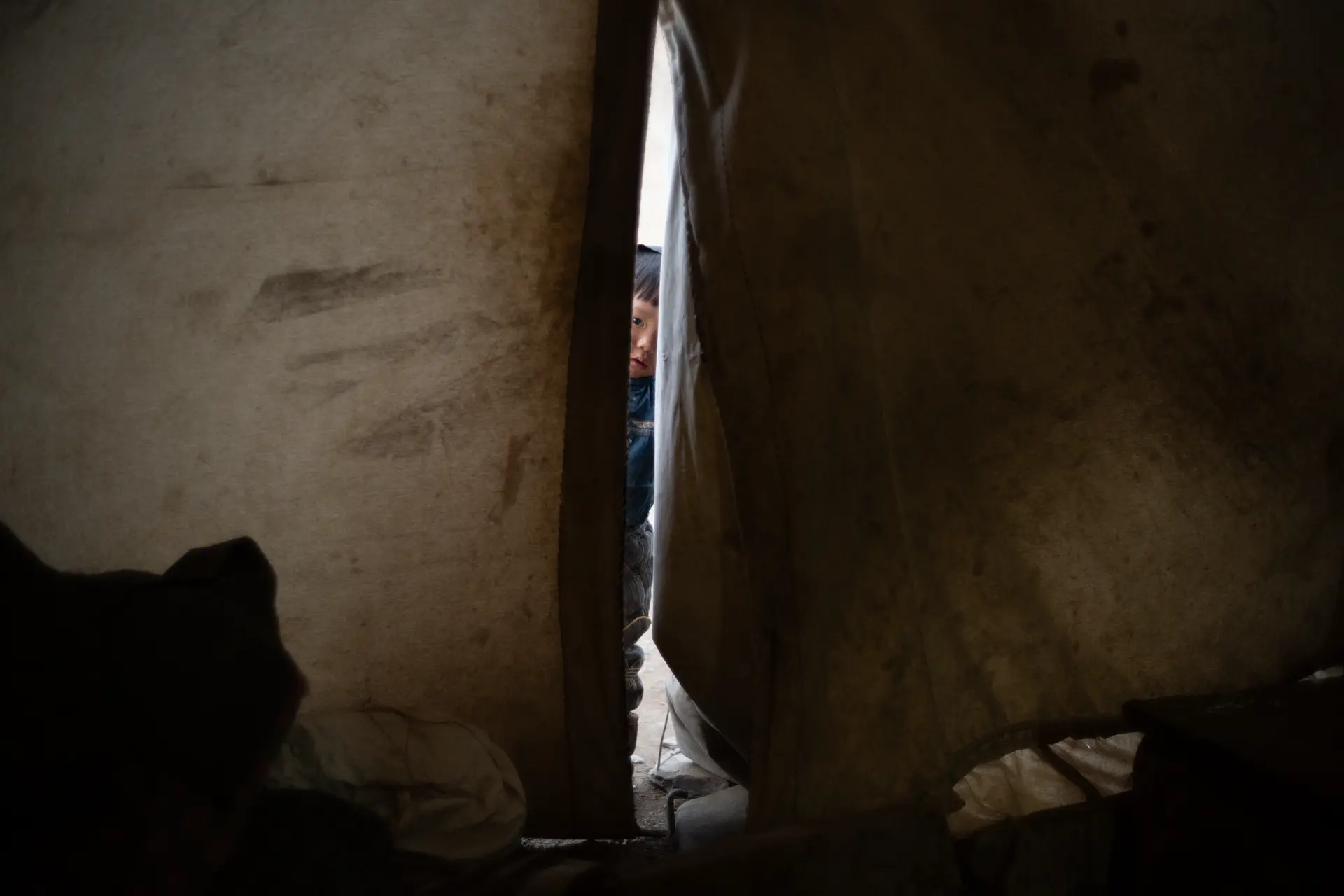 Levin Mundinger Select 14