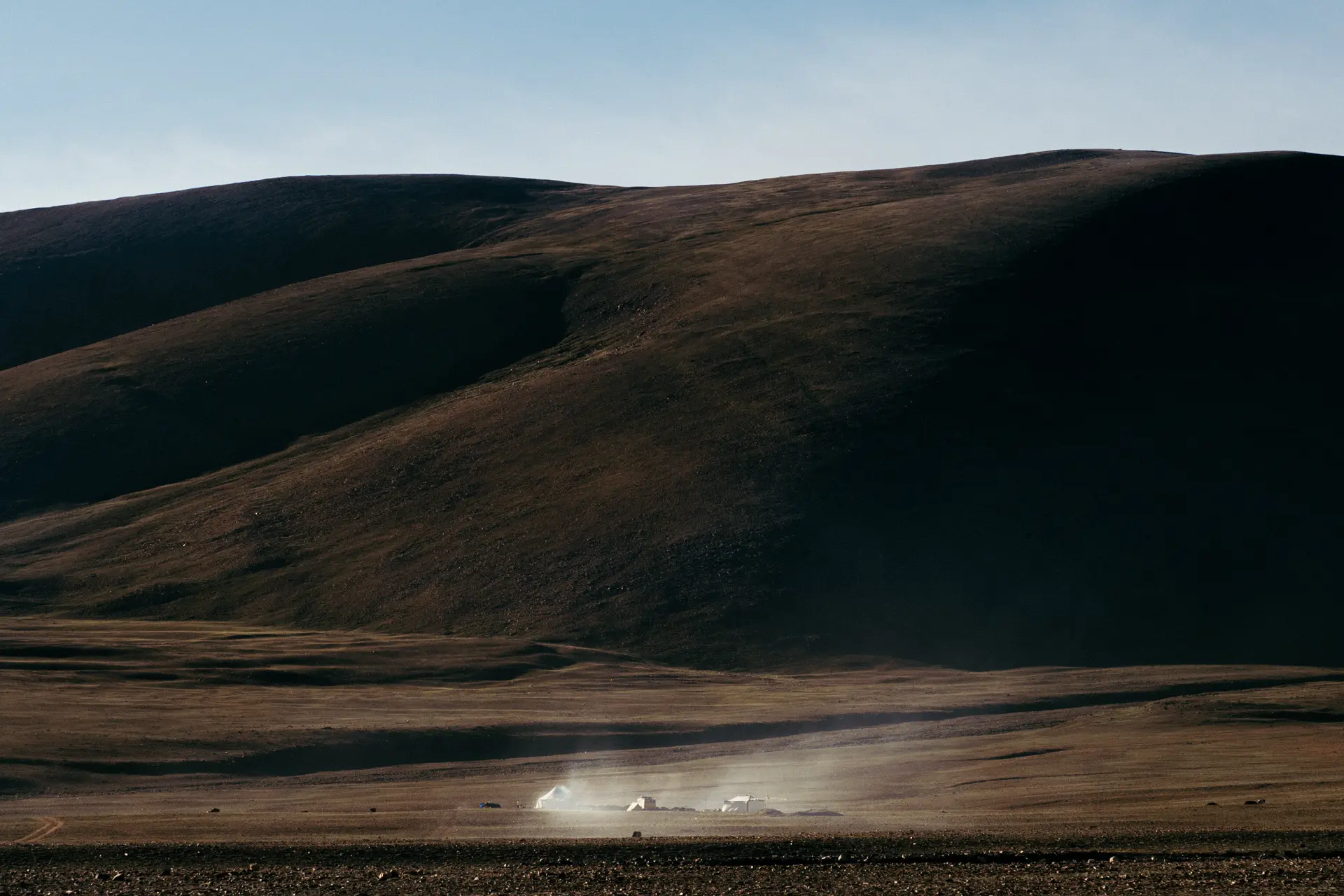 Levin Mundinger Select 15