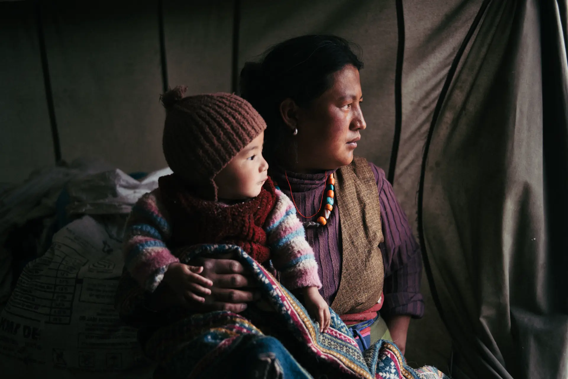 Levin Mundinger Select 21