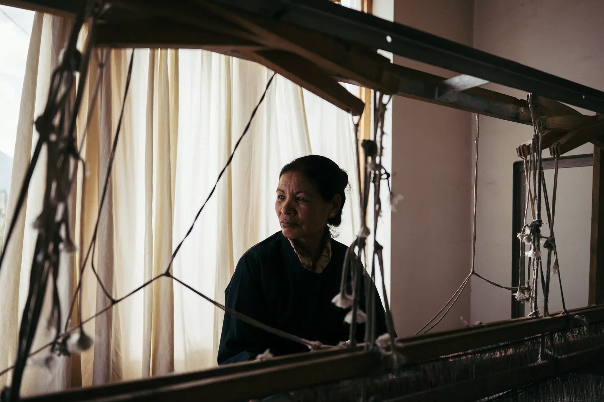 Levin Mundinger Select 25