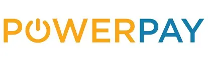 Powerpay