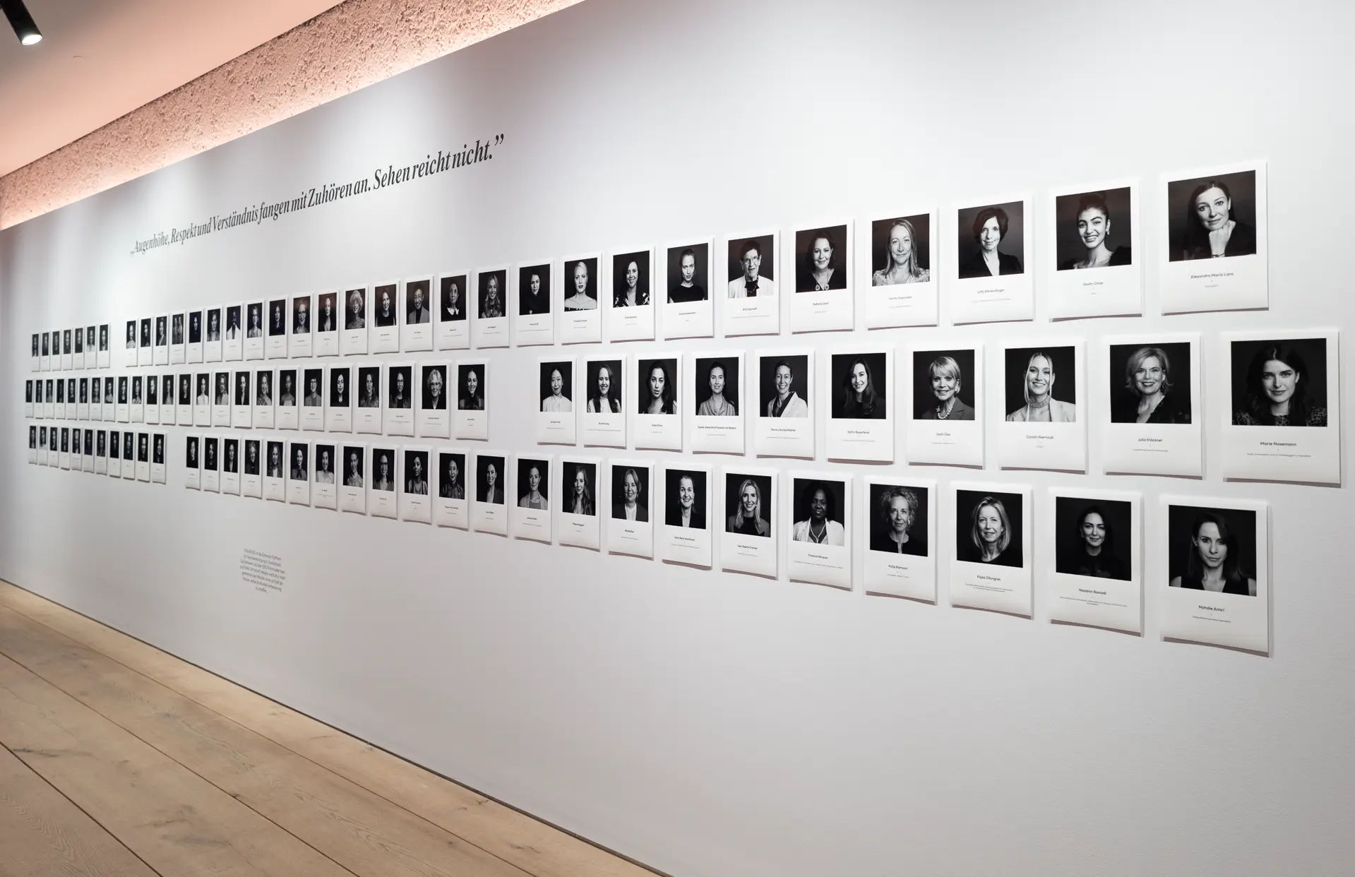 Ausstellungsansicht 4