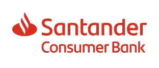 Santandet Consumer Bank Polska