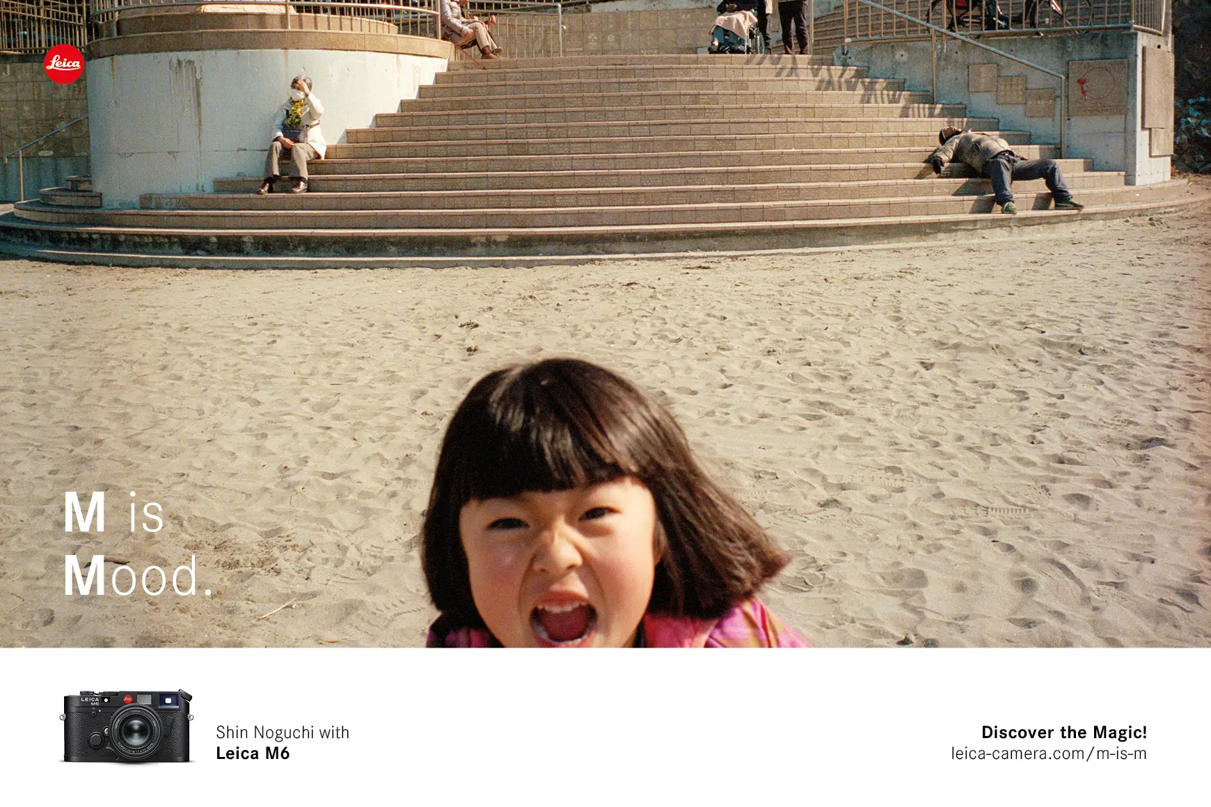 Slide 1