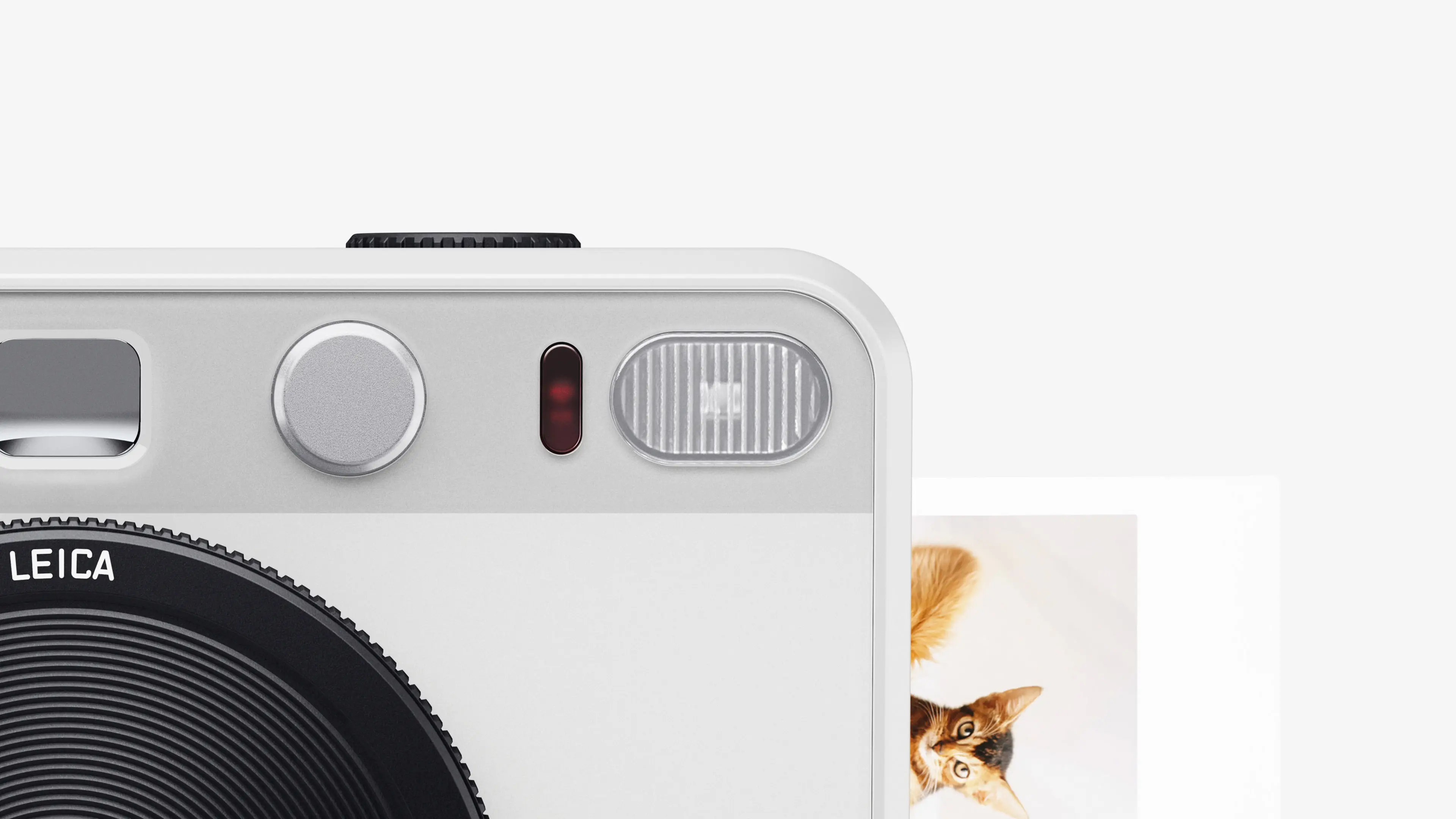 Product Description Image