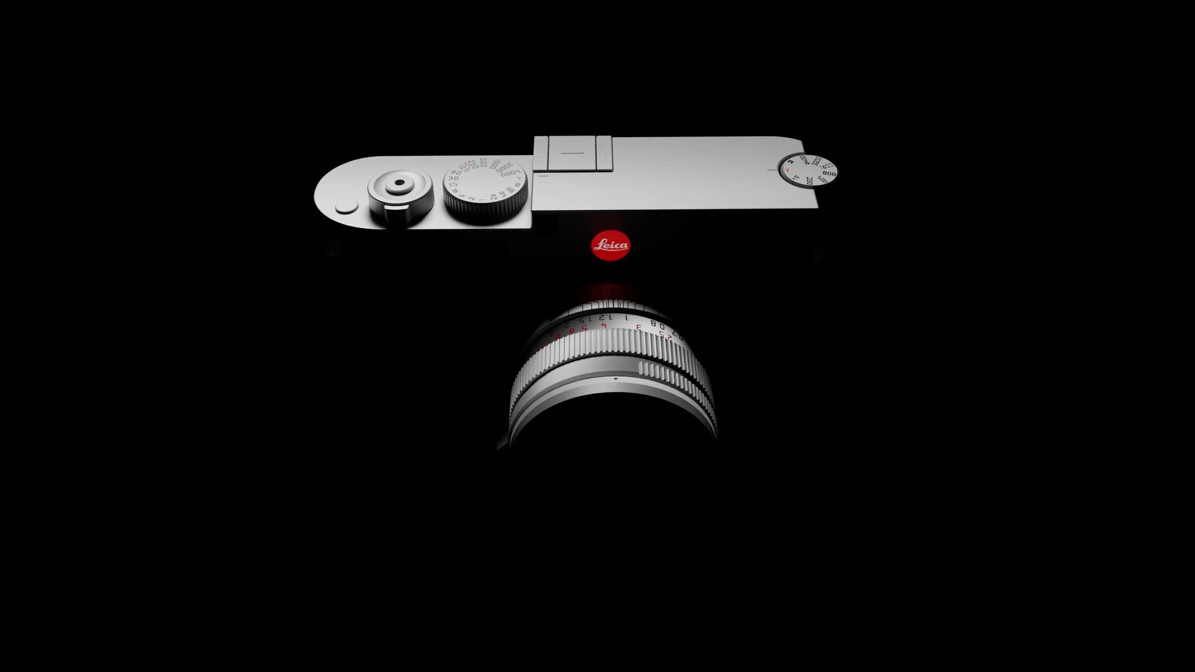 Kamera Leica Xiaomi 15 Ultra