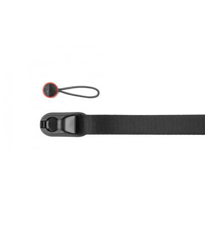 leash (4).jpg