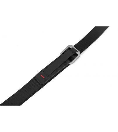leash (5).jpg