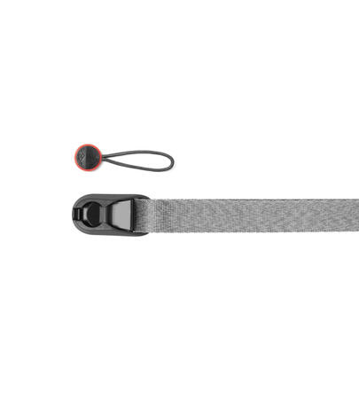 leash (7).jpg