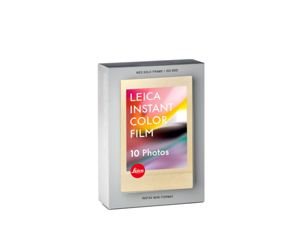 19678_Leica-Sofort_Color-FilmPack_neo_gold.png