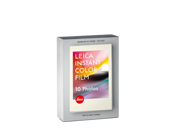 19679_Leica-Sofort_Color-FilmPack_duo.png
