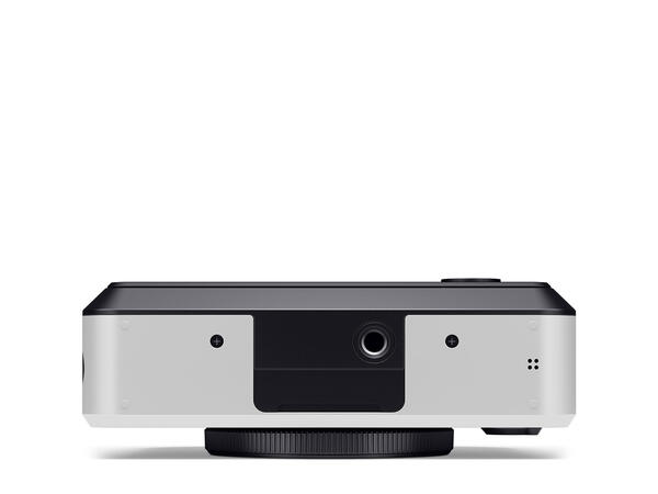 19188_Leica_Sofort2_bottom_white_1920x1440 (1).jpg