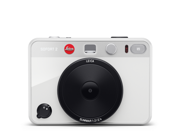 19188_Leica_Sofort2_front_white_1920x1440 (1).png