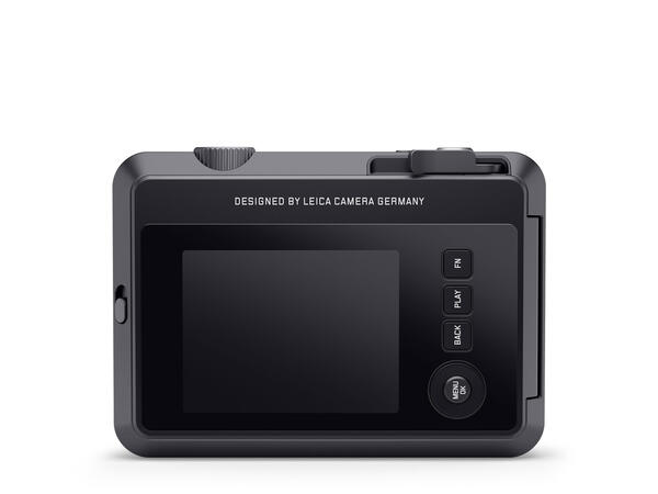 19188_Leica_Sofort2_back_white_1920x1440 (1).jpg