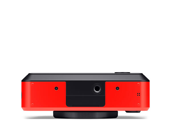 19189_Leica_Sofort2_bottom_red_1920x1440 (1).jpg
