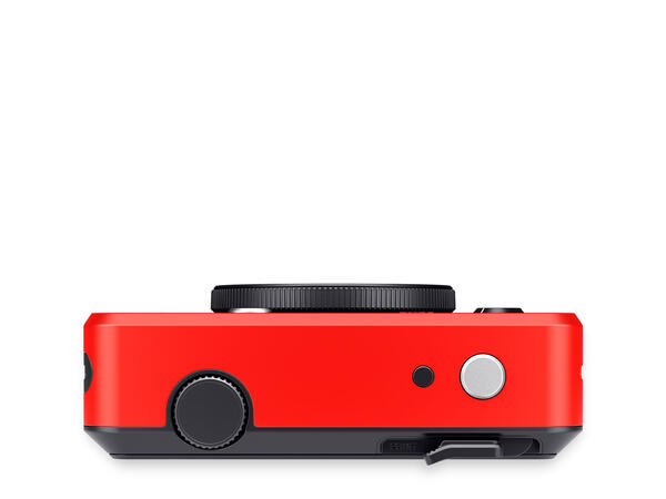 19189_Leica_Sofort2_top_red_1920x1440 (1).jpg