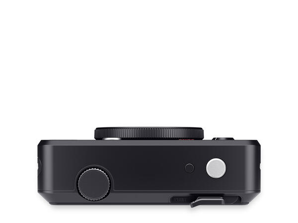 19190_Leica_Sofort2_top_black_1920x1440 (1).jpg