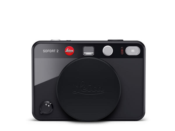 19190_Leica_Sofort2_front_black_lenscap_1920x1440.jpg