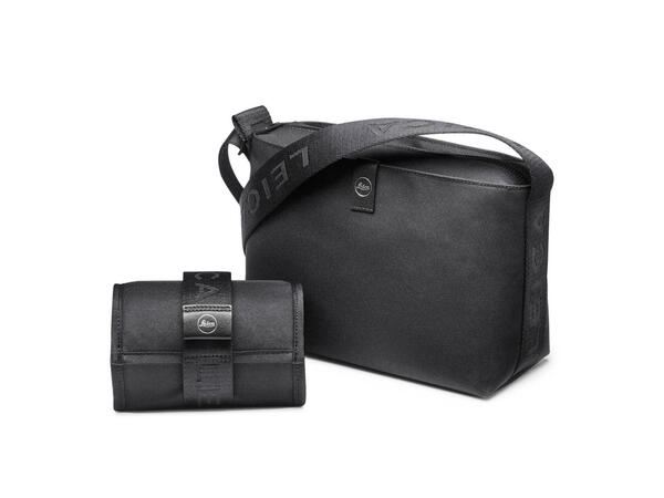 19675_02_Leica_tasche_doppel_1920px.jpg