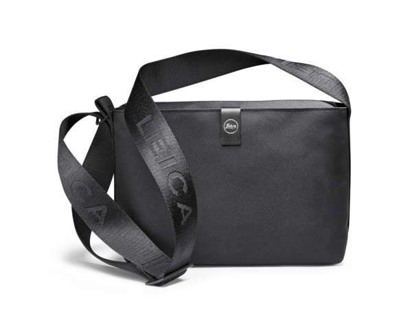 19675_01_Leica_tasche_gross_1920px.png