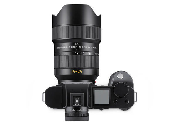 11194_Super-Vario-Elmarit-SL_14-24_f2_8_10880_SL2-S_top.jpg