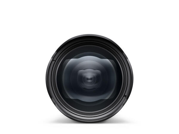 11194_Super-Vario-Elmarit-SL_14-24_f2_8_frontal.jpg