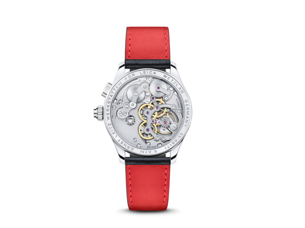Leica_Watch_ZM_1_back_LoRes_RGB.png