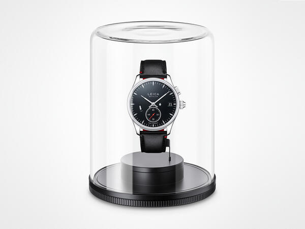 Leica_Watch_ZM_1_vitrinette_LoRes_RGB_Glow.jpg
