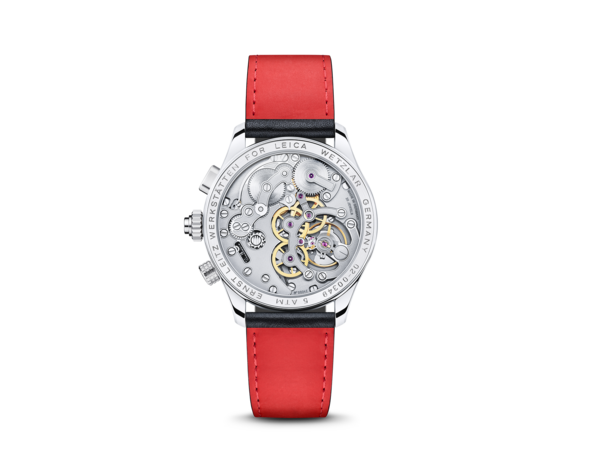 Leica_Watch_ZM_2_back_LoRes_RGB.png