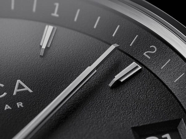 Leica_Watch_ZM_2_zb_indices_LoRes_RGB.jpg