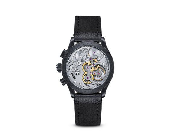 Leica Watch_ZM 2 Monochrom_back_LoRes_RGB.png