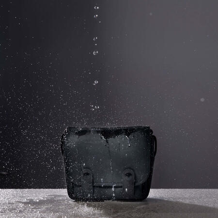 the-q-bag-leica-q2-tasche-kameratasche-433217_1500x1500.jpg