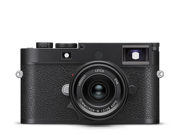 Leica_M11-P_black_front_28mm_1920x1440px.jpg