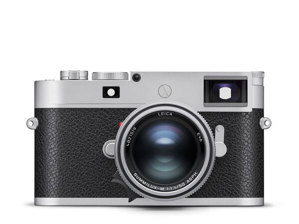 Leica_M11-P_silver_front_50mm_1920x1440px.jpg